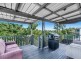 123 Ives Street, Murarrie QLD 4172