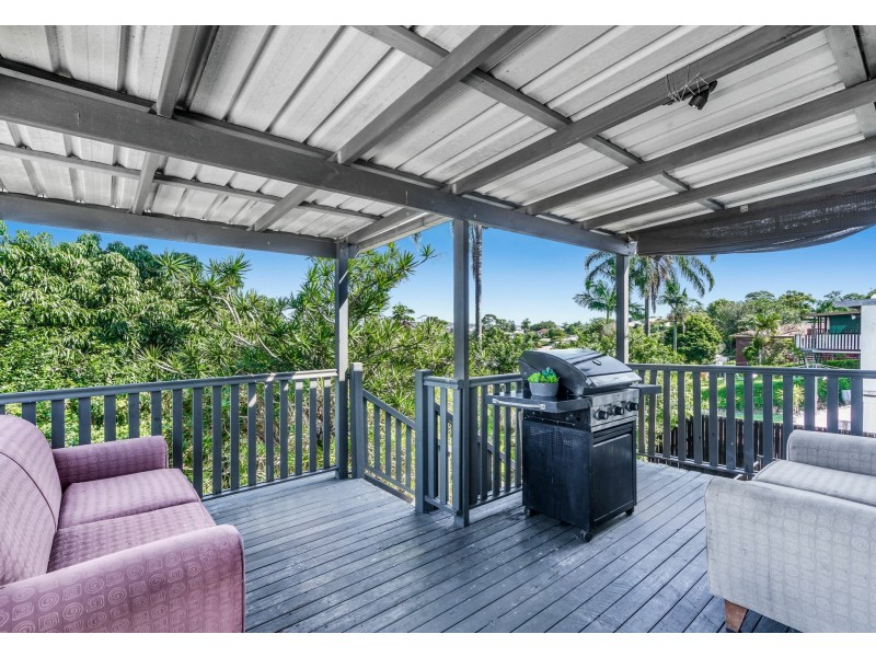 123 Ives Street, Murarrie QLD 4172