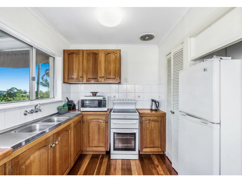 123 Ives Street, Murarrie QLD 4172