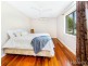 123 Ives Street, Murarrie QLD 4172