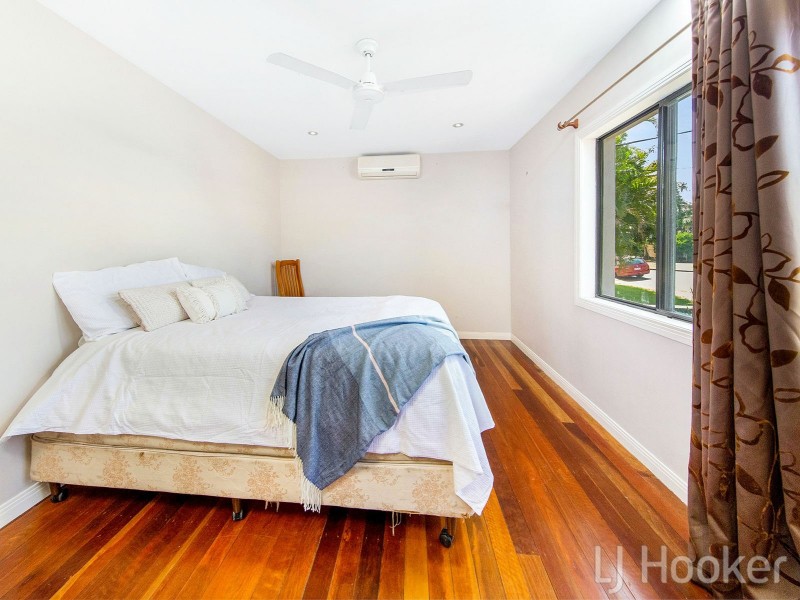 123 Ives Street, Murarrie QLD 4172