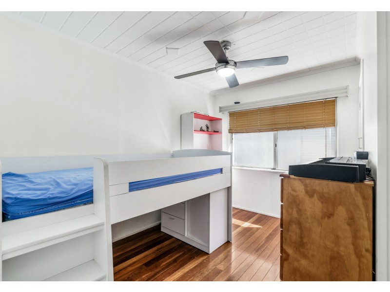 123 Ives Street, Murarrie QLD 4172