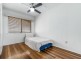 123 Ives Street, Murarrie QLD 4172