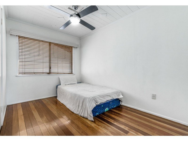 123 Ives Street, Murarrie QLD 4172
