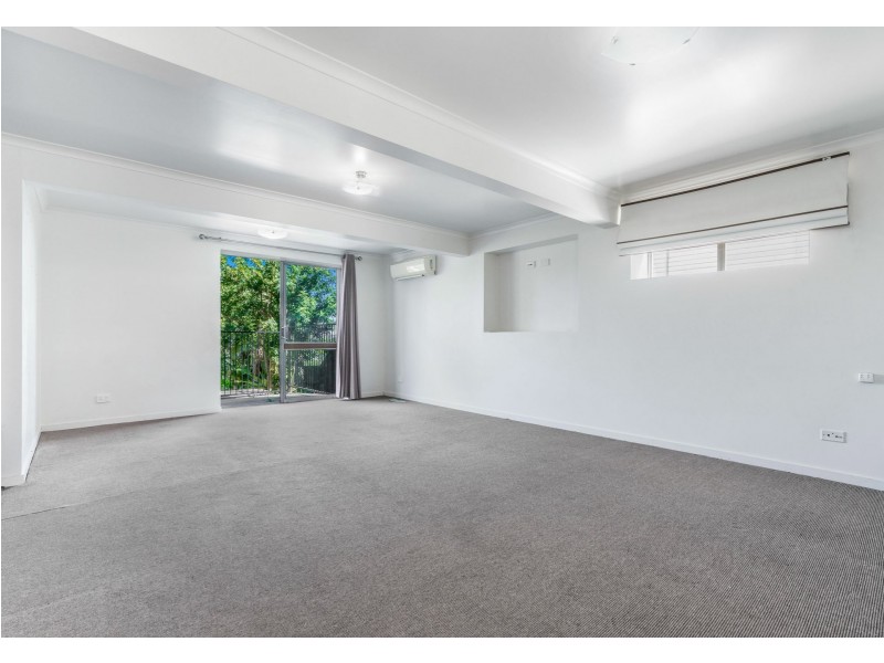 123 Ives Street, Murarrie QLD 4172