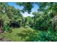 123 Ives Street, Murarrie QLD 4172
