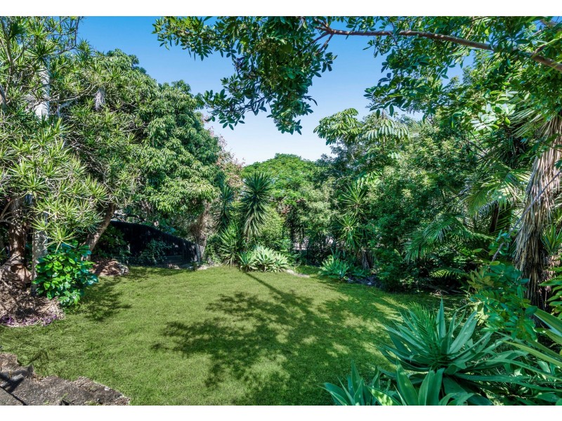 123 Ives Street, Murarrie QLD 4172