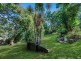 123 Ives Street, Murarrie QLD 4172