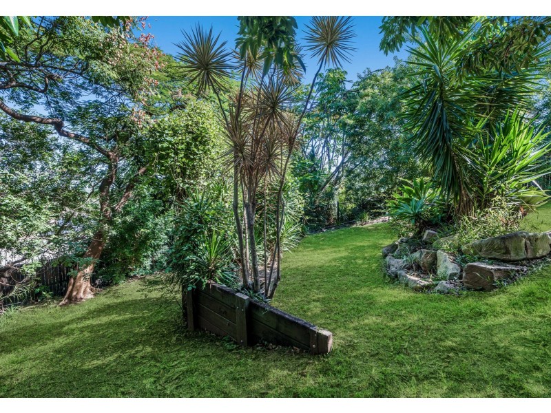123 Ives Street, Murarrie QLD 4172