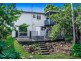 123 Ives Street, Murarrie QLD 4172