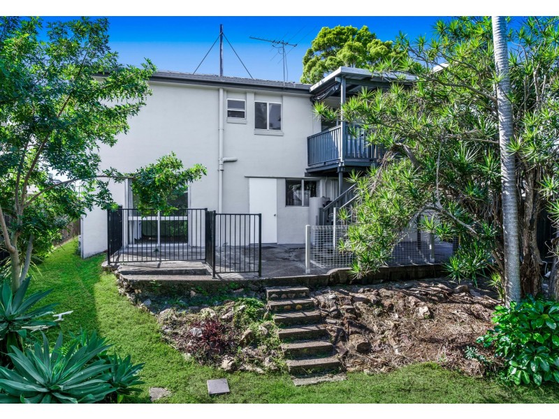 123 Ives Street, Murarrie QLD 4172