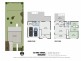123 Ives Street, Murarrie QLD 4172