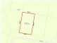 39 Ilumba Street, Russell Island QLD 4184