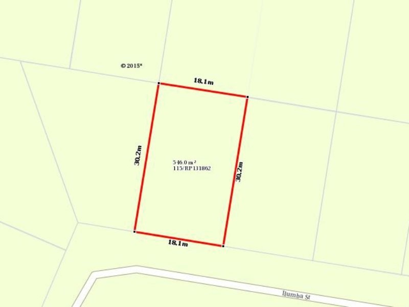 39 Ilumba Street, Russell Island QLD 4184