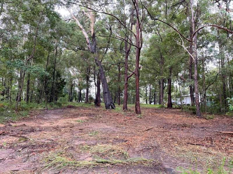 39 Ilumba Street, Russell Island QLD 4184