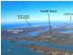 39 Ilumba Street, Russell Island QLD 4184