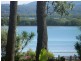 39 Ilumba Street, Russell Island QLD 4184