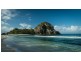 39 Ilumba Street, Russell Island QLD 4184