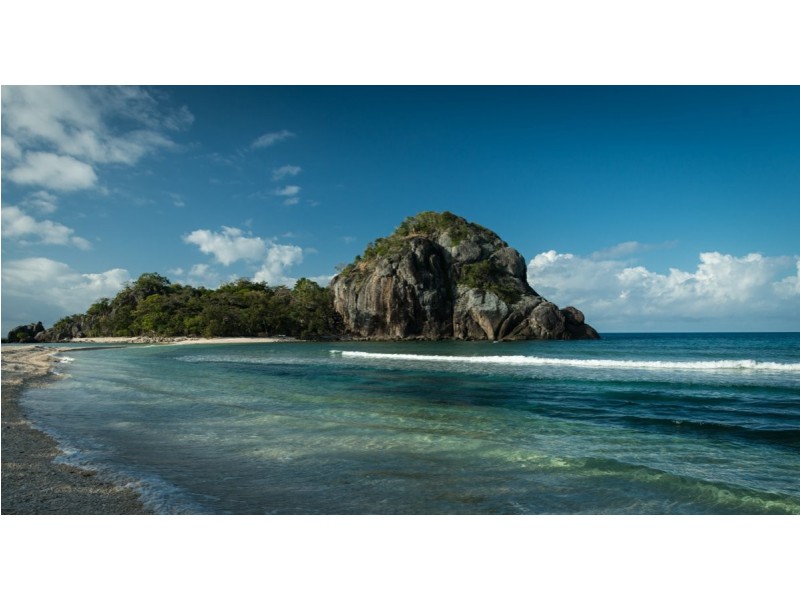 39 Ilumba Street, Russell Island QLD 4184