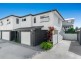 Unit 10/40 Preston Road, Carina QLD 4152