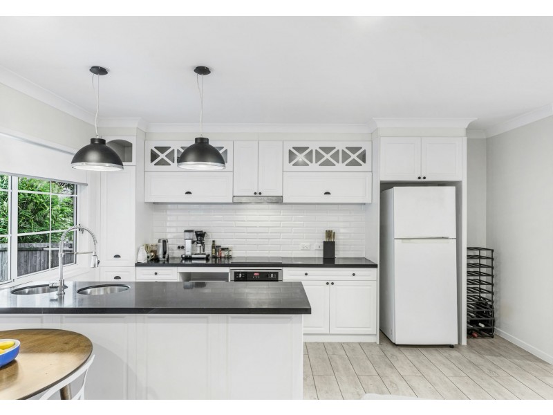 Unit 10/40 Preston Road, Carina QLD 4152