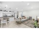 Unit 10/40 Preston Road, Carina QLD 4152