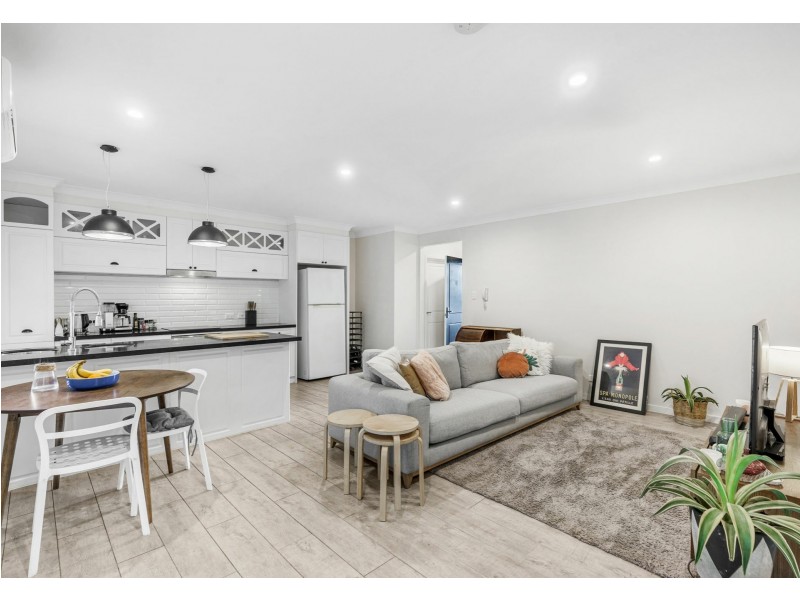 Unit 10/40 Preston Road, Carina QLD 4152