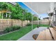 Unit 10/40 Preston Road, Carina QLD 4152