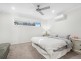Unit 10/40 Preston Road, Carina QLD 4152