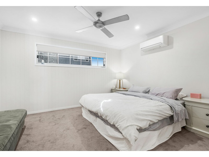 Unit 10/40 Preston Road, Carina QLD 4152