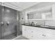 Unit 10/40 Preston Road, Carina QLD 4152