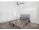 Unit 10/40 Preston Road, Carina QLD 4152