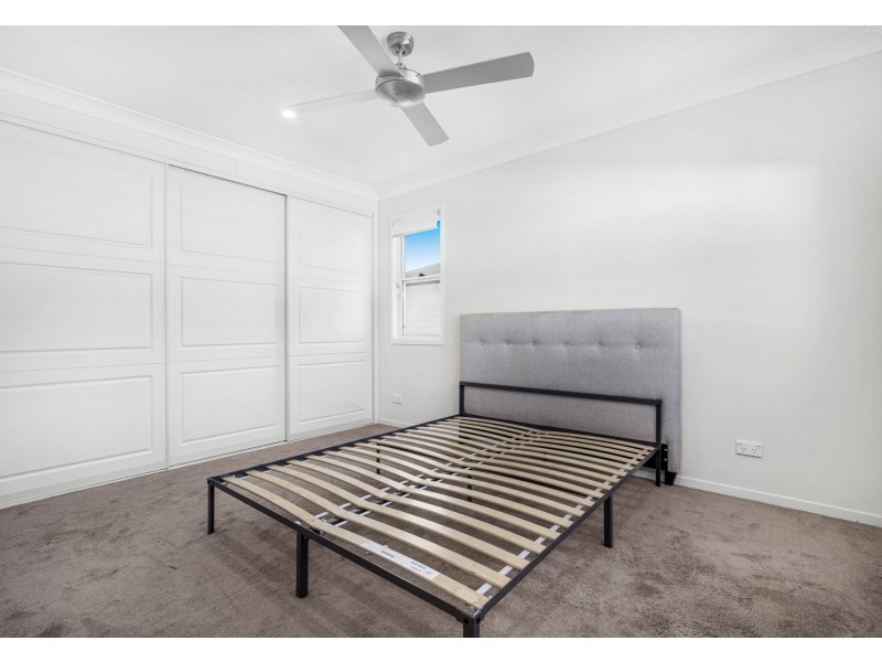 Unit 10/40 Preston Road, Carina QLD 4152