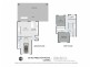 Unit 10/40 Preston Road, Carina QLD 4152