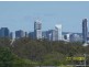 16 Redrock Street, Murarrie QLD 4172