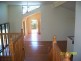 16 Redrock Street, Murarrie QLD 4172