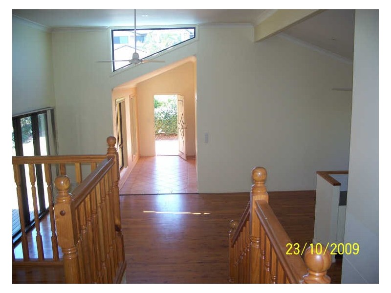 16 Redrock Street, Murarrie QLD 4172