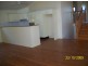 16 Redrock Street, Murarrie QLD 4172