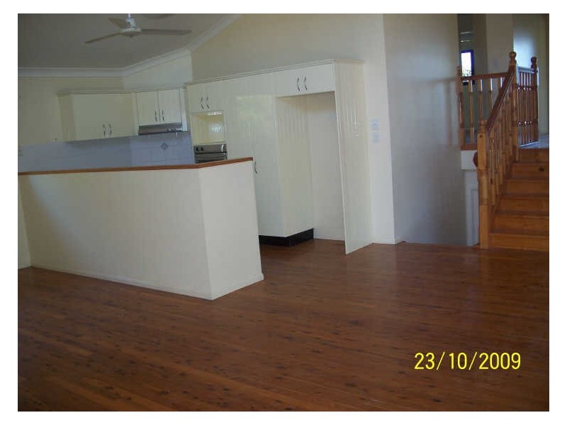 16 Redrock Street, Murarrie QLD 4172