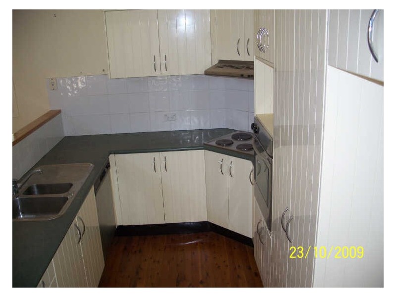 16 Redrock Street, Murarrie QLD 4172