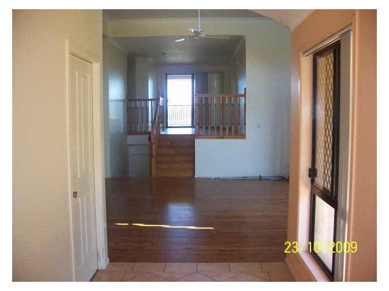 16 Redrock Street, Murarrie QLD 4172