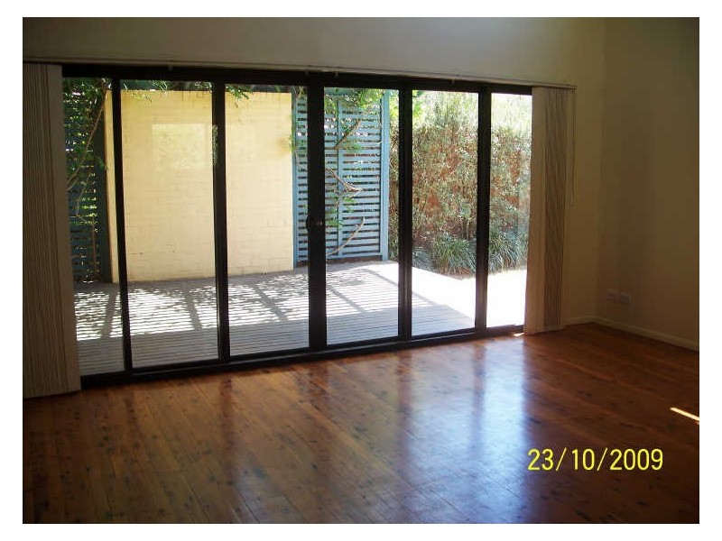 16 Redrock Street, Murarrie QLD 4172