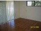 16 Redrock Street, Murarrie QLD 4172