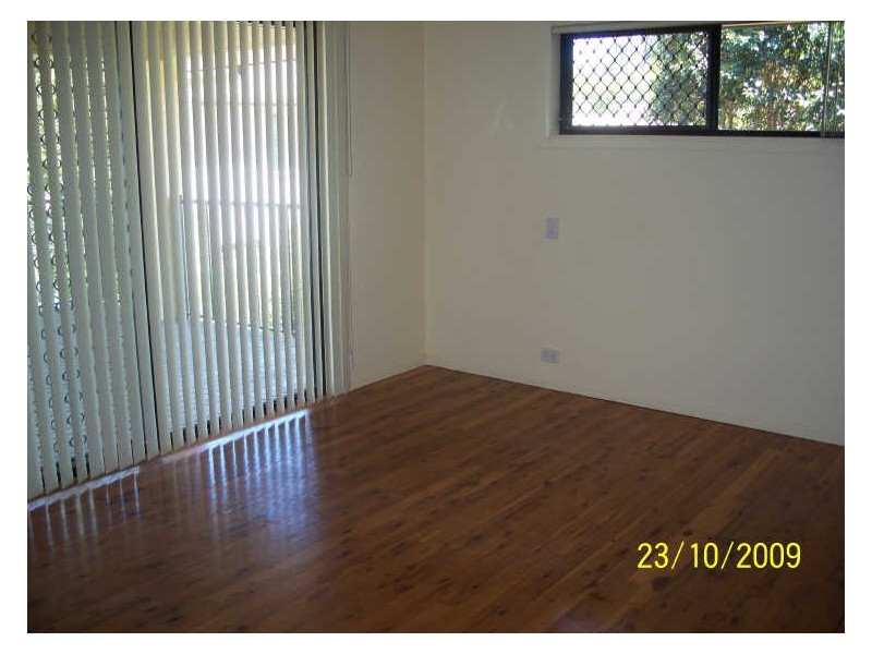 16 Redrock Street, Murarrie QLD 4172