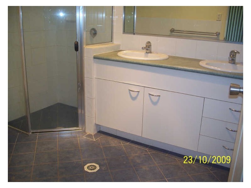 16 Redrock Street, Murarrie QLD 4172