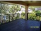 16 Redrock Street, Murarrie QLD 4172