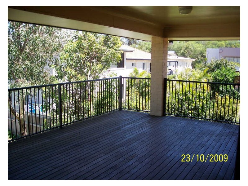 16 Redrock Street, Murarrie QLD 4172