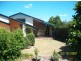 16 Redrock Street, Murarrie QLD 4172