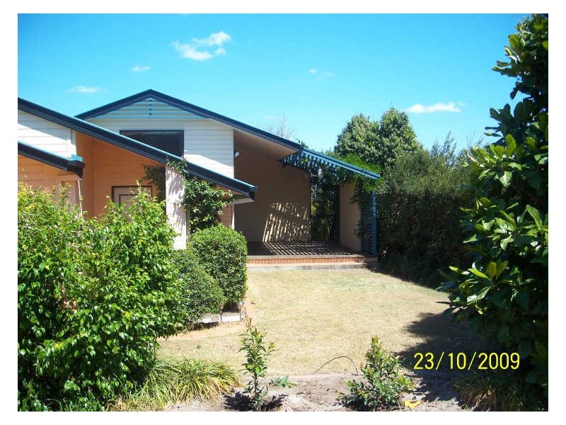 16 Redrock Street, Murarrie QLD 4172