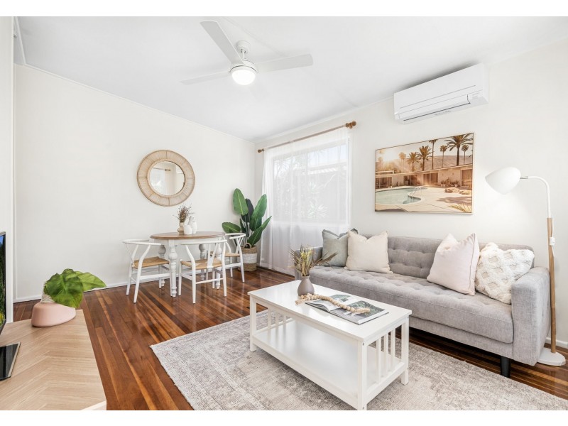 11 Railway Terrrace, Murarrie QLD 4172